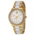 Ceas Michael Kors Brinkley MK6189