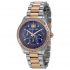 Ceas Michael Kors Brinkley MK6205
