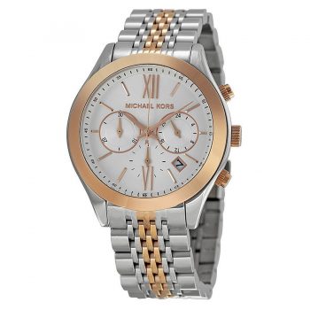 Ceas Michael Kors Brookton MK5763