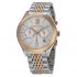 Ceas Michael Kors Brookton MK5763