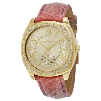 Ceas Michael Kors Bryn MK2387