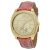Ceas Michael Kors Bryn MK2387