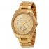 Ceas Michael Kors Bryn MK6134