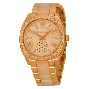 Ceas Michael Kors Bryn MK6135