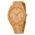 Ceas Michael Kors Bryn MK6135