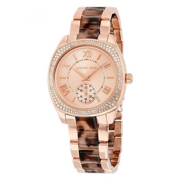 Ceas Michael Kors Bryn MK6276