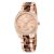 Ceas Michael Kors Bryn MK6276