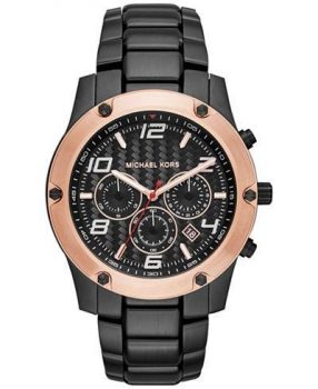 Ceas Michael Kors Caine MK8513