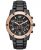 Ceas Michael Kors Caine MK8513