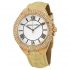 Ceas Michael Kors Camille MK2330