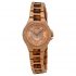 Ceas Michael Kors Camille MK4289