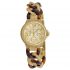 Ceas Michael Kors Camille MK4290