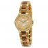 Ceas Michael Kors Camille MK4291