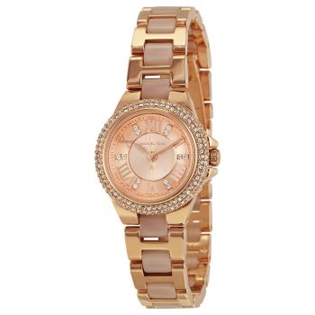 Ceas Michael Kors Camille MK4292