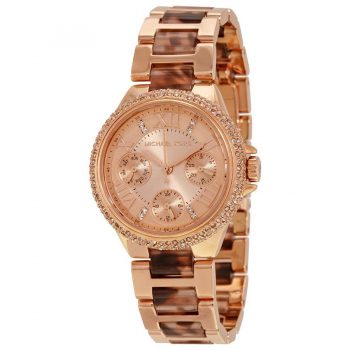 Ceas Michael Kors Camille MK4308