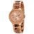 Ceas Michael Kors Camille MK4308
