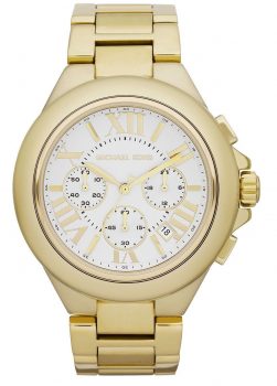 Ceas Michael Kors Camille MK5635