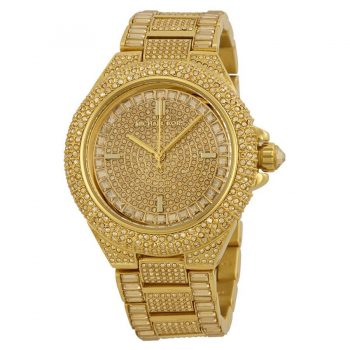 Ceas Michael Kors Camille MK5720