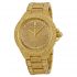 Ceas Michael Kors Camille MK5720