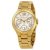 Ceas Michael Kors Camille MK5759