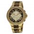 Ceas Michael Kors Camille MK5901