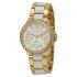 Ceas Michael Kors Camille MK5945