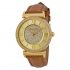 Ceas Michael Kors Catlin MK2375