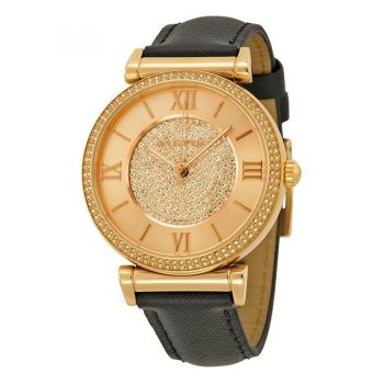 Ceas Michael Kors Catlin MK2376