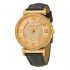 Ceas Michael Kors Catlin MK2376