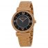 Ceas Michael Kors Catlin MK3356