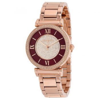 Ceas Michael Kors Catlin MK3412