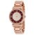 Ceas Michael Kors Catlin MK3412