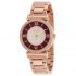Ceas Michael Kors Catlin MK3412