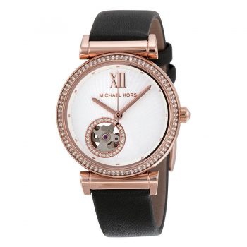 Ceas Michael Kors Catlin MK9014