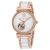 Ceas Michael Kors Catlin MK9015