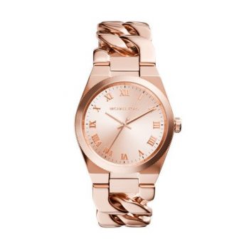 Ceas Michael Kors Channing MK3414
