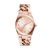Ceas Michael Kors Channing MK3414