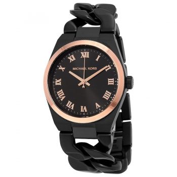Ceas Michael Kors Channing MK3415