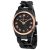 Ceas Michael Kors Channing MK3415
