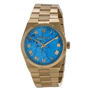 Ceas Michael Kors Channing MK5894
