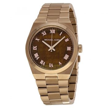 Ceas Michael Kors Channing MK5895