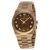 Ceas Michael Kors Channing MK5895