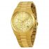 Ceas Michael Kors Channing MK5926