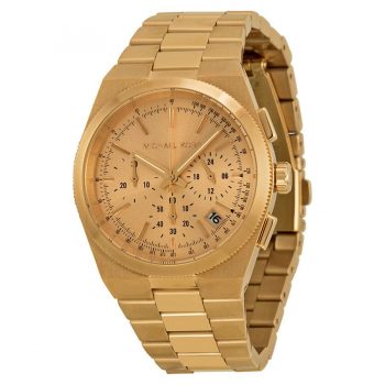 Ceas Michael Kors Channing MK5927