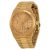 Ceas Michael Kors Channing MK5927