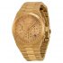 Ceas Michael Kors Channing MK5927