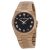 Ceas Michael Kors Channing MK5937