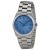 Ceas Michael Kors Channing MK5990