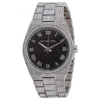 Ceas Michael Kors Channing MK6089