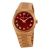 Ceas Michael Kors Channing MK6090